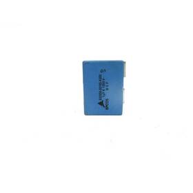 Qc50012917-b32656-s0105-k500 Industrial Mro Epcos B32656-s0105-k500 1000v Unmp