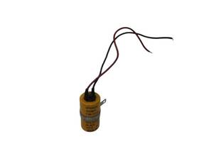 Tva-1424 Industrial Mro Sprague Capacitor Unmp