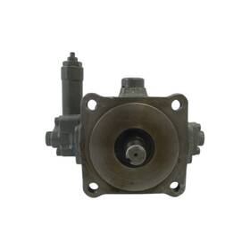 Vdc-1b-2a2-u-6132b Industrial Mro Nachi Unmp