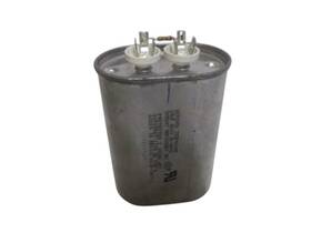 Z93p4024m Industrial Mro Aerovox Capacitor 24cf 400v Unmp