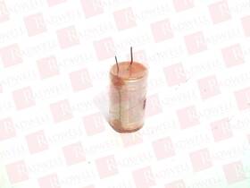 No196kr Industrial Royalitic / Used
