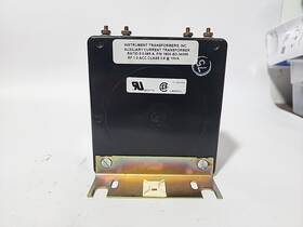 190x-sd-34096 Instrument Transformers