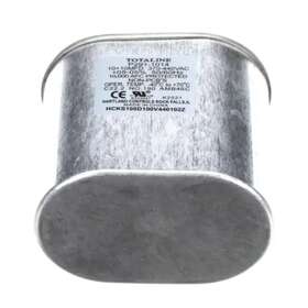 Hcks100d100v440102z International Comfort Products Cp Capacitor Run 10 10mfd 370-440vac