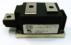 Irkj250-16 Vishay Scr Power Module