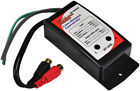 Isnr100 Nippon Impedance Adapter 784644746912