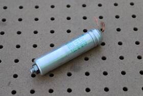 Mfr-45-345-m8 Italfarad 3.4 Uf 450 Vac Motor Capacitor