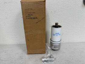 Ola900-82-0-1474 Itt 8613 High Voltage Rectifier Tube Electron Vacuum