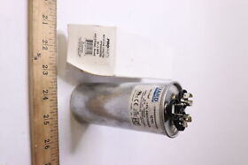 12794 Jard Capacitor 60 5 Mfd 440v
