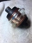 Jc-250 Jennings Technology Radio Vacuum Capacitor Fixed Transmitter