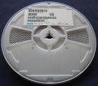 Jc3-50-60s Jennings Vacuum Capacitor 40pf