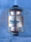Jcsl-2000 Jennings Radio Tube Type Jcsl