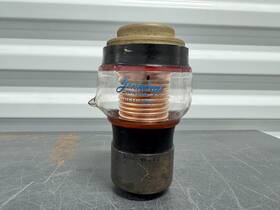Uscl-1000 Jennings Radio Vacuum Variable Capacitor 2