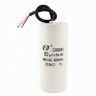 Jixkawjjjjss223 Ugtell Motor Capacitor Capacitance Frequency White 9616812863187