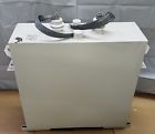 Jm50826 Shizuki Capacitor High Voltage Vdc Wv Uf Large Unit Jm50826 Shizuki Capacitor High Voltage Vdc Wv Uf Large Unit