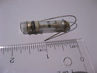 Jmc7168 Johanson Qty 1 Variable Glass