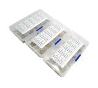 Jp01063 Generic Wingoneer Values To Each Value Multilayer Monolithic