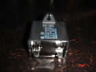Jsu21x126aqc Japan One New 12mfd