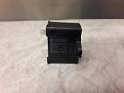 Jsu22x106aqh Capacitor