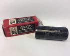 194-216 K-194 Coreco Brand New In Box Nos Capacitor Mfd Cps