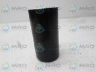 340-408mf K-340 Coreco Capacitor New No Box