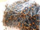 K104k20x7rh53k2 Phillips Ceramic Capacitor Radial
