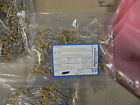 K104m20x7rf53l2-xv Philips 0.1uf 50v 20
