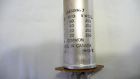K121j843-18 Electrolytic Capacitor Multi Nos