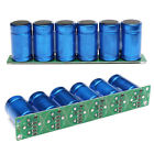 K1457218qvas5081 Unbranded-generic Farad Capacitor 2.7v 889736637632