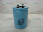 K146j19-13 Vintage Capacitor 50 Mfd
