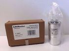 K29c-65au2415 Liftmaster Lift Master Motor Capacitor