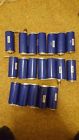 K30fj14294e8038-5 Maxwell Ultra Capacitor Farad