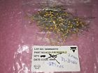 K331j15c0gf53l2 Vishay Piece Lot Cap Cer Radial Rohs