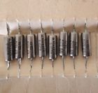 K40u-9 Polcon 8x 0.033 Uf