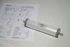 K780-41 Elcod Metallized Polypropylene Film Capacitor Free Ship