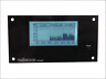 K8098 Velleman Audio Analyzer Unassembled