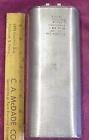 Kbn44u356qapi-g Cde 35mfd 440vac Capacitor