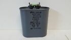 Kbsf31.5-420-3-3 Cornell Dublier Guaranteed Good Used Cornell-dubilier Capacitor Ec-3310