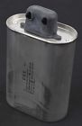 Kbsm44u506m4c-r Cde Cornell Dubilier Electronics Aluminum Capacitor