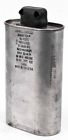 Kbsm44u506qpi Cde Cornell Dubilier Electronics Aluminum Capacitor