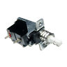 Kdc-a04-10 Tecx Audio Component On Off Switch Pushbutton Full Size