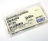 Kemc315c104m5u5ca Kemet Multilayer Ceramic Capacitors Mlcc
