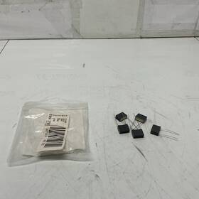 R76ti22204040j Kemet Polypropylene Film Capacitors 5pcs W-448