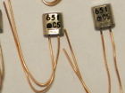Kemya6289sp Custom Capacitor Co 4