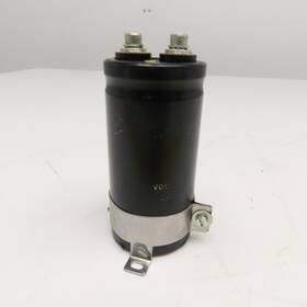 K01100103 Kendeil 10000uf 100vdc Capacitor