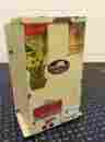 Kid43005-3 Myron Zucker Drymount Power Capacitor Used 79258