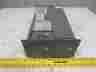 Kim43001-3 Myron Zucker Calmount 1 Kvar Correction Capacitor 480v 1.2a