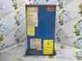 Kim43004-3 Myron Zucker Calmount Kvar 4 480 V 3 Ph 60 Hz Nema 12 Capacitor