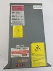 Kim43006-3 Myron Zucker 480 Volts
