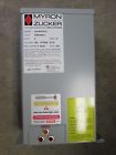 Kim43009-3 Myron Zucker Capacitor Bank