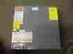 Kim43016-3 Myron Zucker Calmount 16 Kvar 480v 3 Phase Capacitor